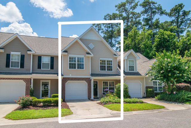 221-5 Red Rose Blvd. 221-5, Pawleys Island, SC 29585