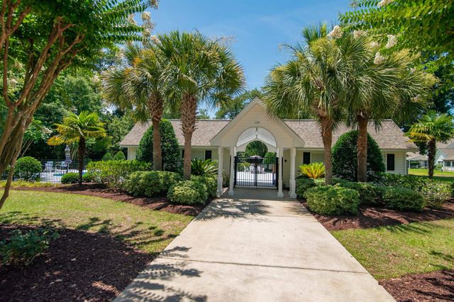 221-5 Red Rose Blvd. 221-5, Pawleys Island, SC 29585