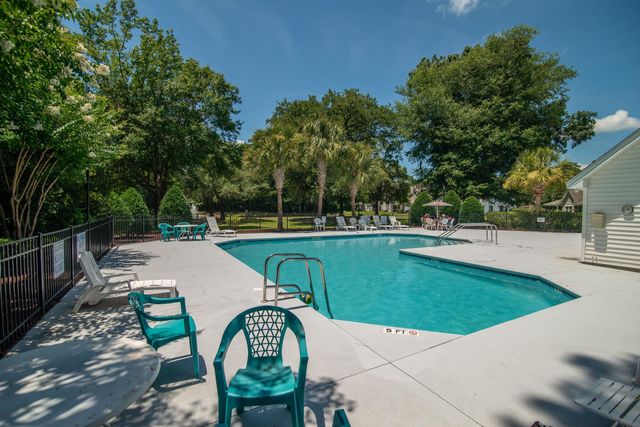 221-5 Red Rose Blvd. 221-5, Pawleys Island, SC 29585