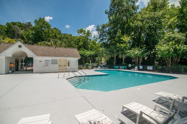 221-5 Red Rose Blvd. 221-5, Pawleys Island, SC 29585