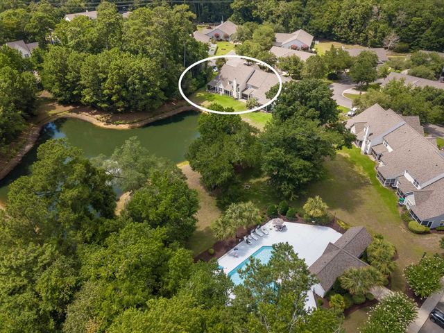 221-5 Red Rose Blvd. 221-5, Pawleys Island, SC 29585