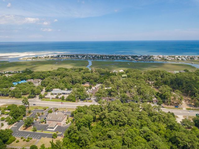 221-5 Red Rose Blvd. 221-5, Pawleys Island, SC 29585