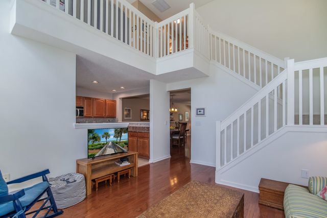 221-5 Red Rose Blvd. 221-5, Pawleys Island, SC 29585