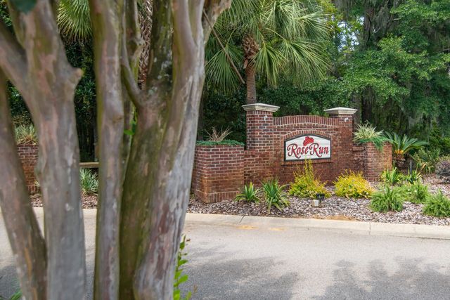 221-5 Red Rose Blvd. 221-5, Pawleys Island, SC 29585