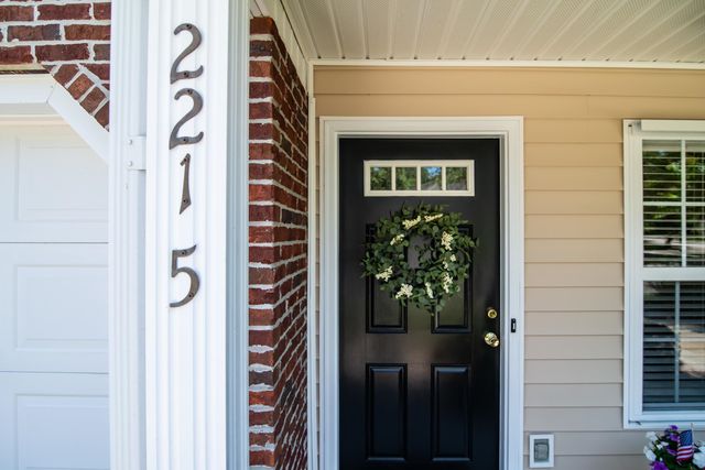 221-5 Red Rose Blvd. 221-5, Pawleys Island, SC 29585