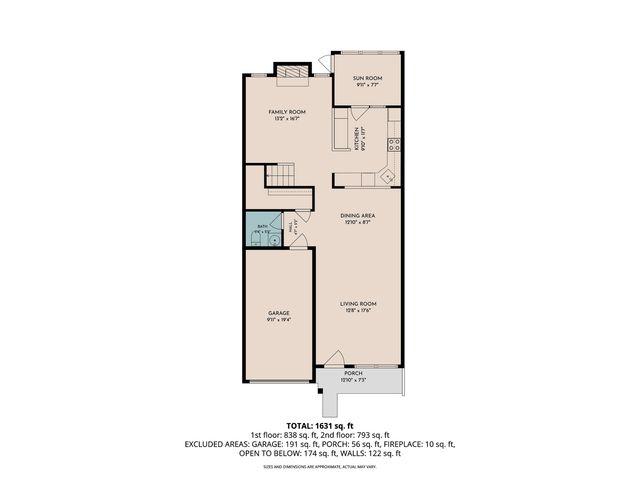 221-5 Red Rose Blvd. 221-5, Pawleys Island, SC 29585