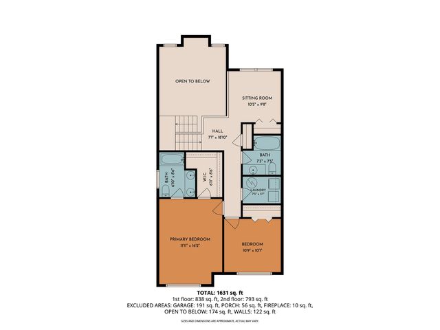 221-5 Red Rose Blvd. 221-5, Pawleys Island, SC 29585