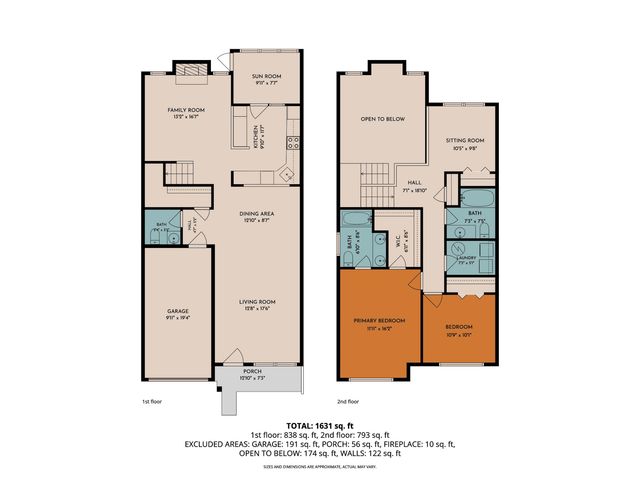 221-5 Red Rose Blvd. 221-5, Pawleys Island, SC 29585