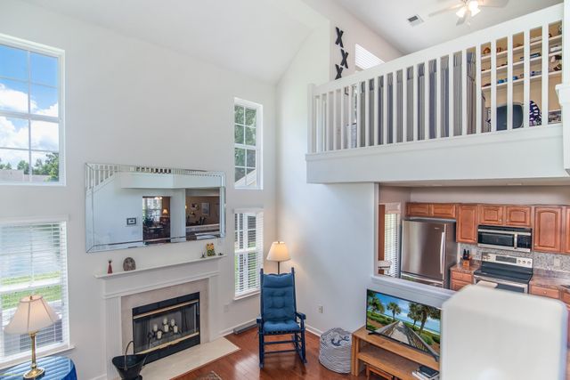 221-5 Red Rose Blvd. 221-5, Pawleys Island, SC 29585