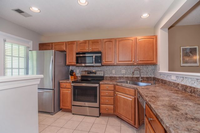 221-5 Red Rose Blvd. 221-5, Pawleys Island, SC 29585