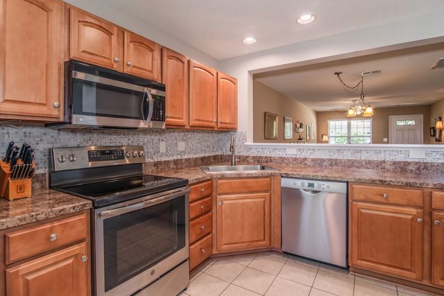221-5 Red Rose Blvd. 221-5, Pawleys Island, SC 29585