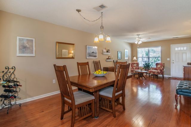 221-5 Red Rose Blvd. 221-5, Pawleys Island, SC 29585