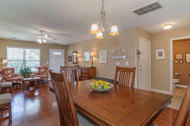221-5 Red Rose Blvd. 221-5, Pawleys Island, SC 29585