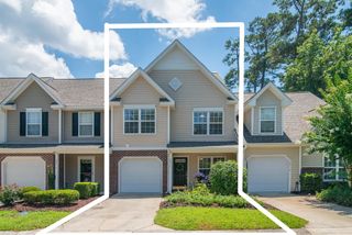 221-5 Red Rose Blvd. 221-5, Pawleys Island, SC 29585