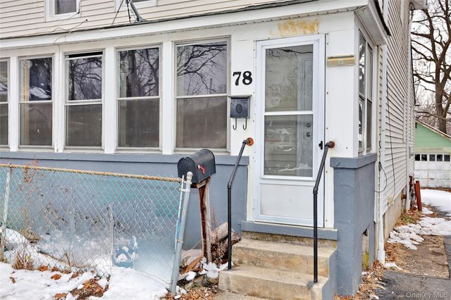 78 Church Street, Haverstraw, NY 10923