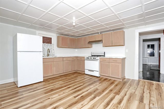 78 Church Street, Haverstraw, NY 10923