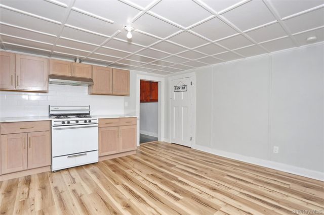 78 Church Street, Haverstraw, NY 10923