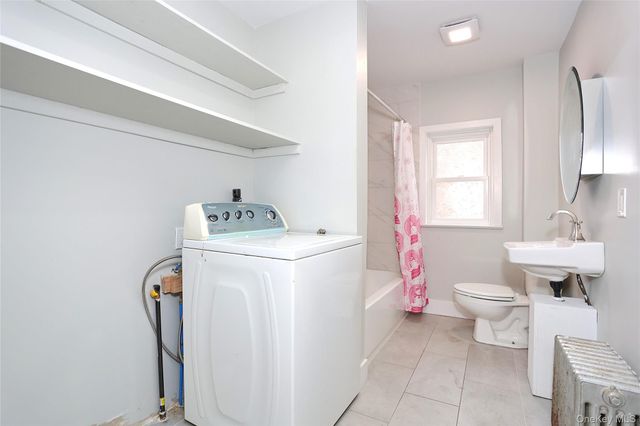 78 Church Street, Haverstraw, NY 10923