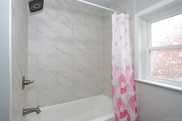 78 Church Street, Haverstraw, NY 10923