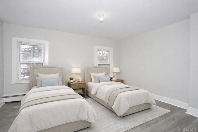 78 Church Street, Haverstraw, NY 10923