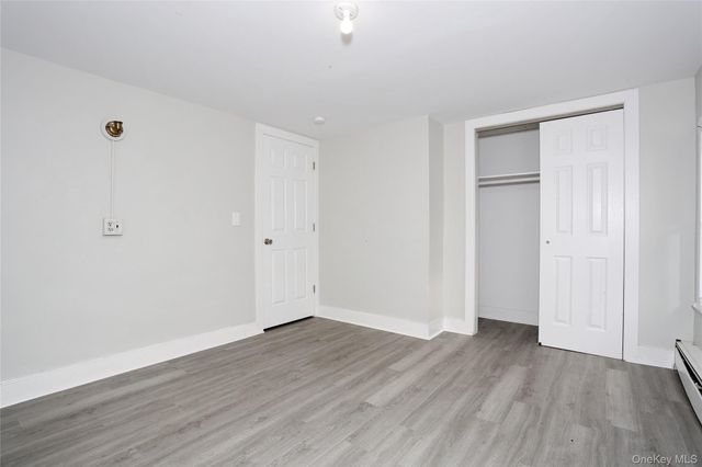 78 Church Street, Haverstraw, NY 10923