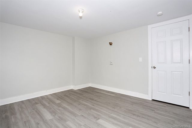 78 Church Street, Haverstraw, NY 10923