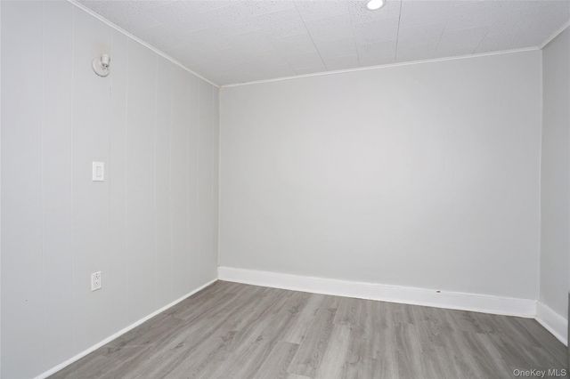 78 Church Street, Haverstraw, NY 10923