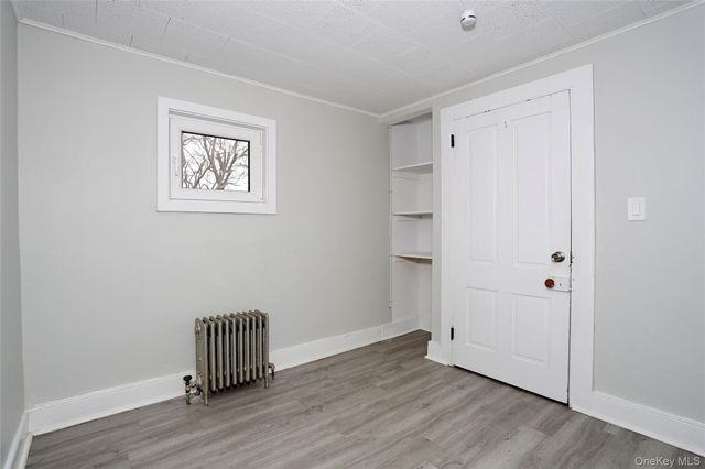 78 Church Street, Haverstraw, NY 10923