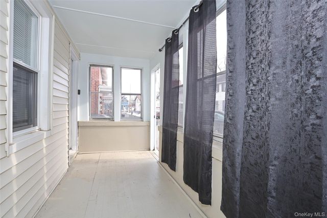 78 Church Street, Haverstraw, NY 10923