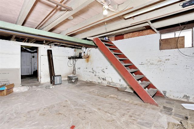 78 Church Street, Haverstraw, NY 10923