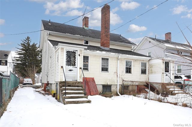 78 Church Street, Haverstraw, NY 10923