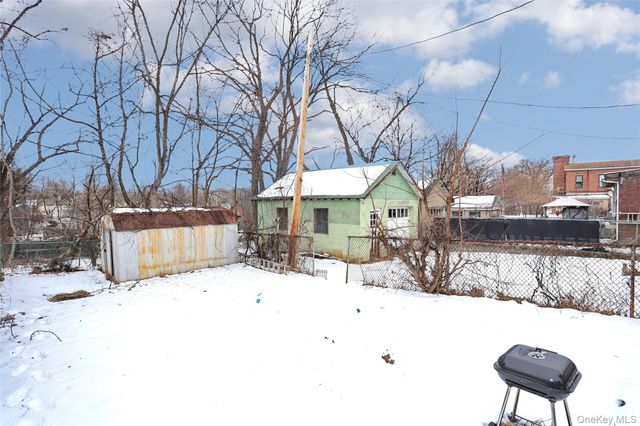 78 Church Street, Haverstraw, NY 10923