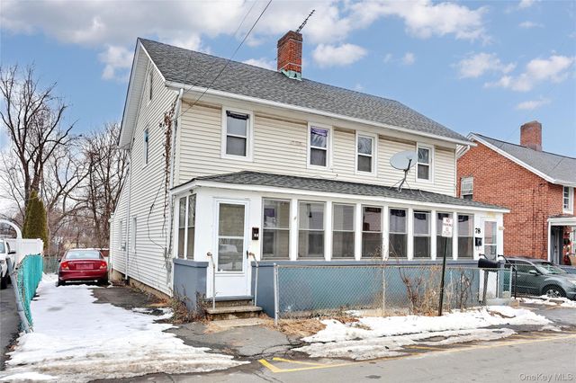 78 Church Street, Haverstraw, NY 10923