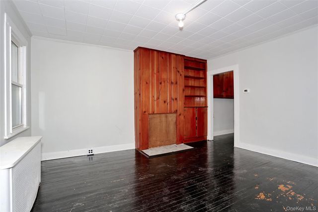 78 Church Street, Haverstraw, NY 10923