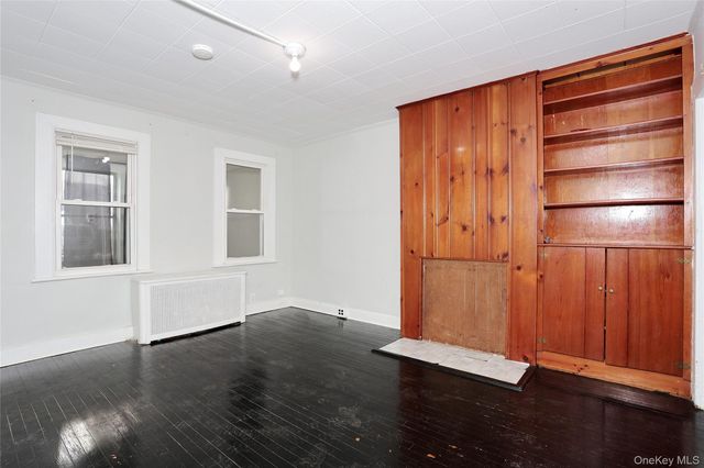 78 Church Street, Haverstraw, NY 10923