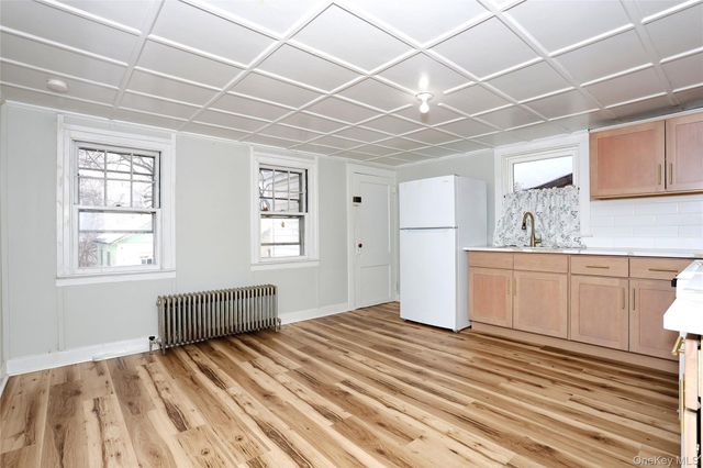 78 Church Street, Haverstraw, NY 10923