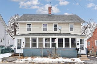 78 Church Street, Haverstraw, NY 10923