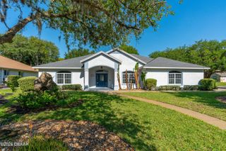 3722 Longford Circle, Ormond Beach, FL 32174