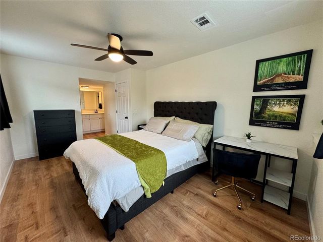 10785 W 63rd Pl 108, Arvada, CO 80004