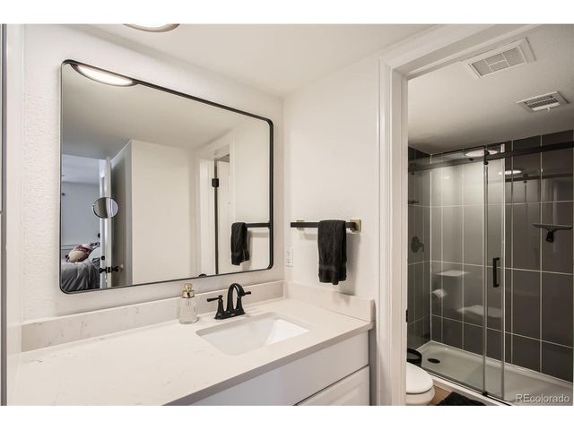 10785 W 63rd Pl 108, Arvada, CO 80004