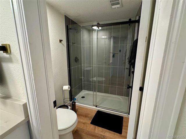 10785 W 63rd Pl 108, Arvada, CO 80004