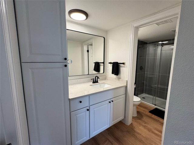 10785 W 63rd Pl 108, Arvada, CO 80004