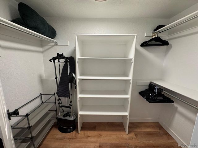 10785 W 63rd Pl 108, Arvada, CO 80004