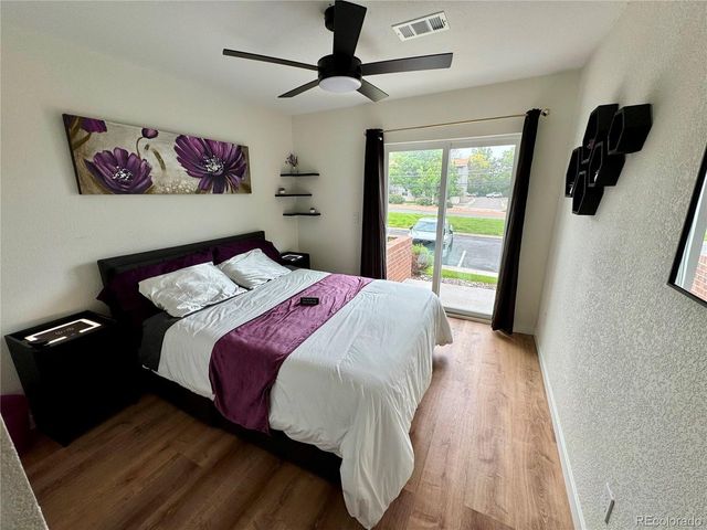 10785 W 63rd Pl 108, Arvada, CO 80004