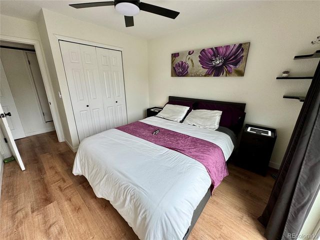 10785 W 63rd Pl 108, Arvada, CO 80004