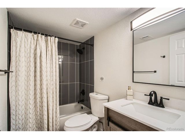 10785 W 63rd Pl 108, Arvada, CO 80004