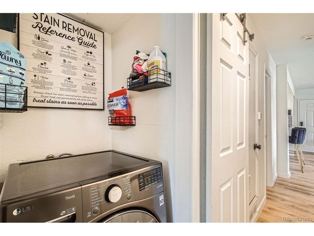 10785 W 63rd Pl 108, Arvada, CO 80004