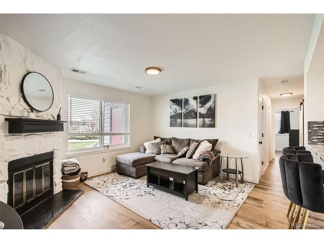 10785 W 63rd Pl 108, Arvada, CO 80004