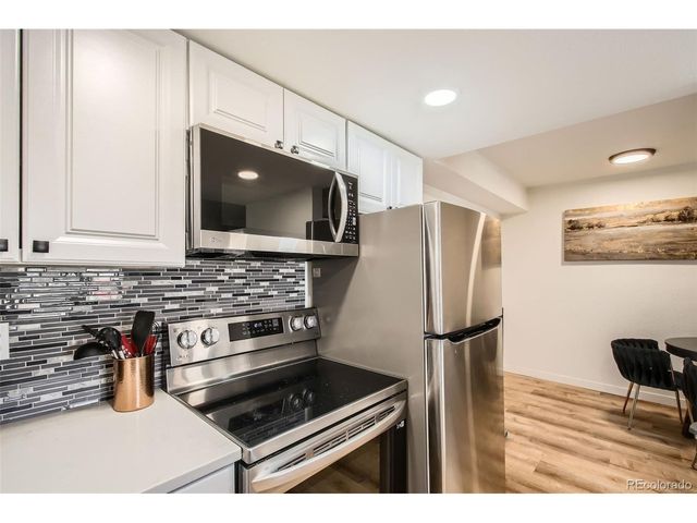 10785 W 63rd Pl 108, Arvada, CO 80004