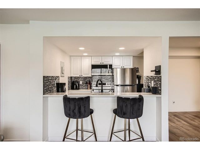 10785 W 63rd Pl 108, Arvada, CO 80004